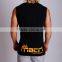 gym singlets/custom printing sinlgets