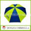 shenzhen factory sun and rain umbrella
