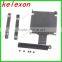 New Hard Drive Cover Caddy for IBM Thinkpad X220 X220i X230 X230i