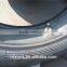 Agricultural Paddy field tyres 8.3-24 with PR-1 pattern