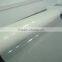 high quality eva film,solar eva film/eva film for solar /eva protection film manufacture in china