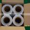 pe stretch film /stretch film /lldpe stretch film /stretch film wrap /wrap stretch film jumbo roll