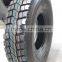 10.00R20 18PR All steel heavy radial truck tyre ANNAITE brand