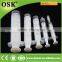 20ml Syringe CISS accessories Syringe with Needle