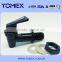 China factory OEM good quality cheap plastic water faucet