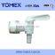 2016  China Australian Watermark faucet