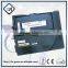 SEGA Atomiswave Naomi 2 Jamma Game Virtua Fighter 4 Mother Game Board