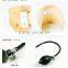 neck traction collar inflatable comfortable cervical collar neck pillow