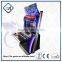 hot selling 520 in 1 video upright arcade game machine arcade cabinet