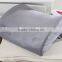 New Car Office Home Memory Foam Seat Chair Lumbar Back Support Cushion Pillow