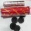 Original suppler COCO Coconut Shell Cube Hookah Shisha Charcoal