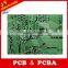 UL ROHS professional pcba manufacture/pcba smt pcb assembly/ pcba sample