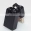USB2.0 360Degree Angle Rotation Extension A Male to USB Female Adapter