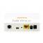 Kasda KD318EUI One Ethernet Port ADSL Modem Router ADSL2+ RJ45 Phone Line Connection