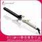 best selling products in America electric cosmetic rotating professional salon hair curler