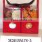 Aroma Potpourri,Scented Dried Flower Bag For Home Decoration