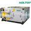 HVAC Heat Recovery Air Handling Unit