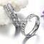 925 Sterling Silver Jewelry Manufacturer Fashion Jewelry 2015