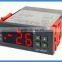 temperature controller for heat press JDC-8000H
