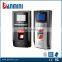 2016 Hot selling Realand ZD2F20 Biometric Fingerprint Time Attendance,Access Control System