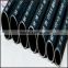 seamless steel pipe bs 3601 cement lined carbon seamless steel pipe made in china