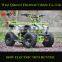 2016 New MINI Electric Bike 500W 800W 1000W Hunter ATV QWMOTO Quad Bike