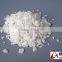 PVC Stabilizer JX-03H9 Pvc One Pack Stabilizer ,pvc Stabilizer for Pvc Window Profiles