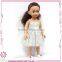 18 Inch Child Size Fashion Doll