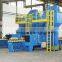 LPG/CNC/Gas Cylinder Shot Blasting Machine Manufacturer                        
                                                Quality Choice