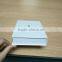 High-end Custom Magnet Closure Folding Fancy Paper Gift Box wholesale                        
                                                Quality Choice