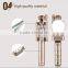 hot sale Selfie Stick Bluetooth Wireless Monopod Selfie Stick From China Supplier