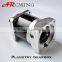 electric motors 12v with reducer