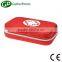 Wholesale China Mini First Aid Kit