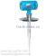 BBZ RL52 smart radar tank level gauge