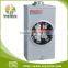200A Single Phase/ Three Phase Square Meter Socket/Meter Base ( 4 jaws, 5 jaws, 7 jaws/4J, 5J, 7J )