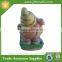 Big Discounts Now! New wholesale custom garden gnomes