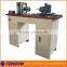 Small Torque Metal Rod Torsion Strength Test Machine NDW-10