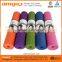 wholesale pvc yoga mats