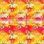 High speed sublimation paper printer M-195S printing for polyester fabrics