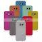 Fashionable style case for samsung galaxy 2015 ,good quality case in  china