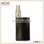 Yiloong vaporfalsk mod icig mod vaporfalsk v2 clone 30w box mod cloupor mini usb charge vapor flask mod vapor flask v3