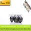 Si3N4 ceramic balls for bearings