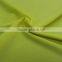 thick bright satin nylon spandex elastic cheap lace fabric