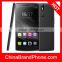 OnePlus One 64GB, 5.5 inch 4G FDD-LTE Phablet