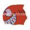 Animal swimming caps,funny swimming cap,cheap swim caps