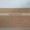 Puzzle wooden cutting board
