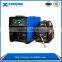DPS-500 IGBT inverter digital double pulse MAG/MIG welding machine /mig welder/ mig welding