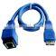 BF TO Micro BM USB 3.0 CABLE