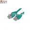 CAT 5E Patch Cord