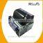 KM3X 3 inch koisk receipt printer with USB & RS232 interface